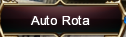 autorota